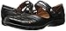 Rockport Cobb Hill Women's Parker CH Flat