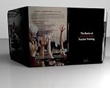 DVD : The Basics of Anusara Yoga Teacher Training with John Friend