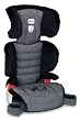 Britax Parkway Slide Guard Booster Seat, Onyx