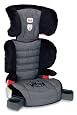 Britax Parkway Slide Guard, Onyx