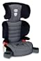 Britax Parkway Slide Guard Booster Seat, Onyx