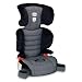 Britax Parkway SG Booster Car Seat, Onyx
