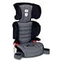Britax Parkway Slide Guard, Onyx