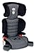 Britax Parkway SG Booster Car Seat, Onyx