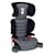 Britax Parkway Slide Guard, Onyx