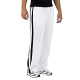 Search : C9 by Champion True White Tricot Pant - L