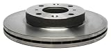 41WaRxlM%2BjL. SL160  Raybestos 96147R Brake Rotor