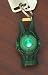Search : NECA Green Lantern Movie Keychain Light up Lantern