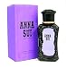 �A�i�X�C �A�i�X�C30ml
