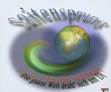 Die Ganze Welt Draht Sich Um