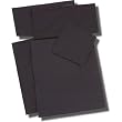 Tru-Spec 65/35 poly/cotton Rip-Stop Pocket Conversion Kit
