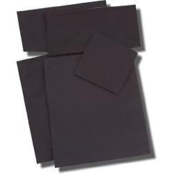 Tru-Spec 65/35 Polyester Cotton Rip-Stop Pocket Conversion Kit