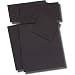 Tru-Spec 65/35 Polyester Cotton Rip-Stop Pocket Conversion Kit