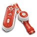 Photo : Digital Wireless Child Tracker, Security Camera System, Camera & Photo, Electronics & Computer