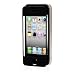 Moshi iVisor AG Screen Protection for iPhone 4 & 4S (Anti-Glare) Black