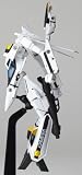 ��ܥ�ƥå���ޥ��� No.083 �����ѷ��Х륭�꡼ VF-1S �ڥ������ե��å�������
