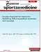 Complex Regional Pain Syndrome: Redefining Reflex Sympathetic Dystrophy and Causalgia (The Physician and Sportsmedicine)