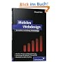 Mobiles Webdesign: Webseiten f�r mobile Endger�te