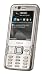 Nokia N82 Warm Titanium/ White Titanium WLAN UMTS Handy mit 5 Megapixel ohne Branding