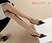 Palmers P-Beauty 15, Damen-Strumpfhose