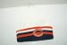 NFL Chicago Bears Cuffed Knit Beanie Hat Ski Skull Cap Lid Toque