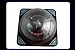 Roulettemaschine Automatisch Roulette Casino NEU&OVP