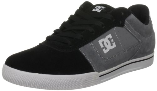 DC Men's Cole Pro Skate Shoe Cheap