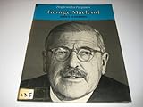 George MacLeod