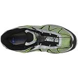 サロモン XT ウィスパー 2 (SALOMON XT Whisper 2)