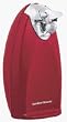 RED TALL CAN OPENER (Hamilton-Proctor 76383)