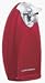 RED TALL CAN OPENER (Hamilton-Proctor 76383)
