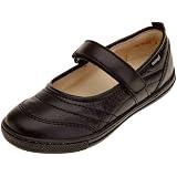 Froddo Kids 413069 School Shoe