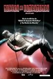 Muneca De Ultratumba (Dead Doll) [*Ntsc/region 1 & 4 Dvd. Import-latin America]