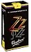 Vandoren ZZ Soprano Saxophone Reeds, Strength 3