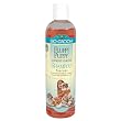 Fluffy Puppy (Tearless Puppy Shampoo) - 12 oz