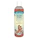 Fluffy Puppy (Tearless Puppy Shampoo) - 12 oz