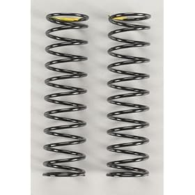 86554 Shock Spring 18x80x1.8mm 11.5 Coils Hellfire from HPI Shocks