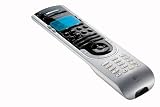 Logitech Harmony Remote Control 525 Universalfernbedienung - 