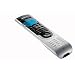 Logitech Harmony Remote Control 525 Universalfernbedienung