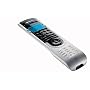 Logitech Harmony 525 Universal-Fernbedienung