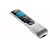 Logitech Harmony Remote Control 525 Universalfernbedienung