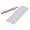 Imperia Italian Ravioli Tray 24 Hole & Rolling Pin