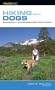 BEAR AWARE HIKING