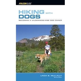 BEAR AWARE HIKING