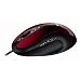 Logitech Gaming Mouse - MX518SE