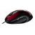 Logitech Gaming Mouse - MX518SE