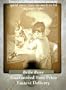 Bedtime Prayer Lithophane Porcelain Flat Nightlight