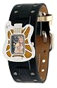 Disney Hannah Montana Watch #41030