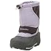 Columbia Sportswear Toddler Damsel Star Winter Boot