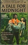 A Tale for Midnight